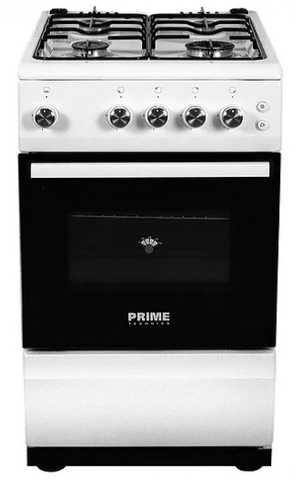 plita-prime-technics-psg-4401-fw