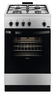 plita-zanussi-zcg9510k1x