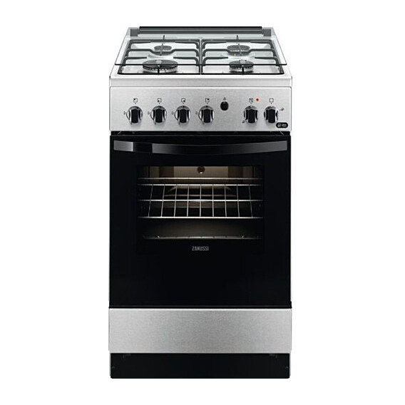 plita-zanussi-zck9540l1x
