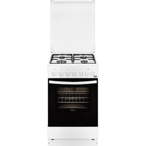 plita-zanussi-zck9552g1w
