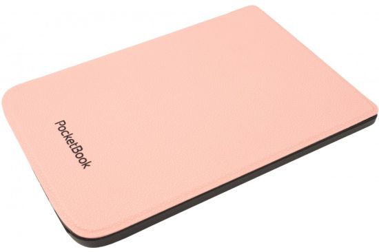 Pocketbook Shell Cover