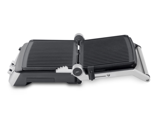 Электрогриль Polaris PGP 0202