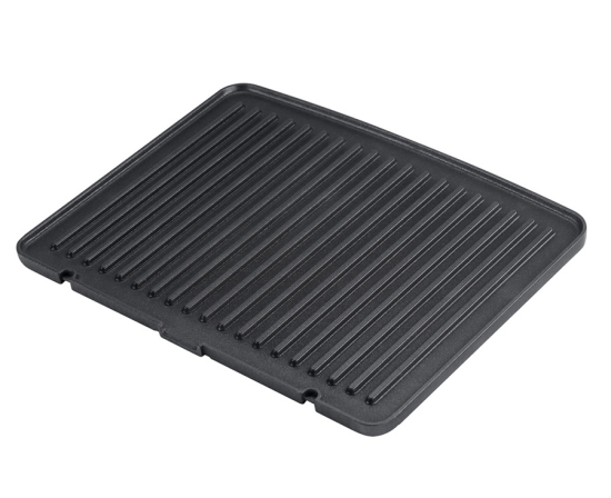 Электрогриль Polaris PGP 0202