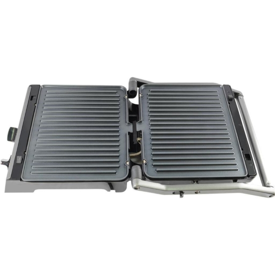 Електрогриль Polaris PGP 0903
