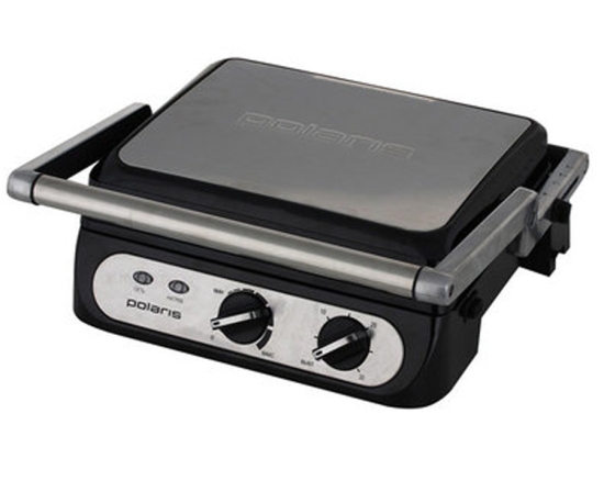 Електрогриль Polaris PGP 1002