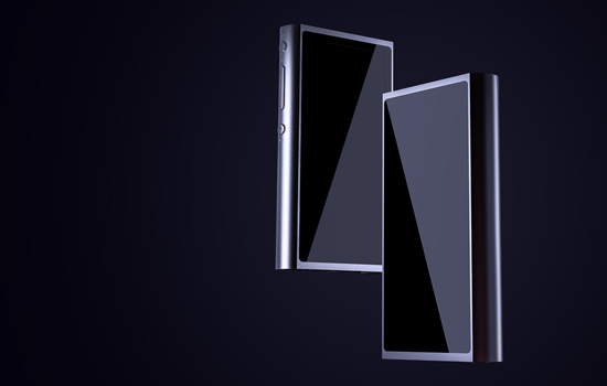 FiiO M3K