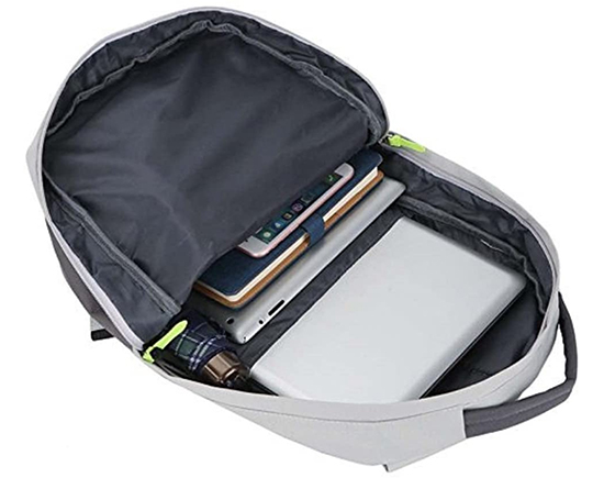 Рюкзак Minimalist Business Travel Backpack