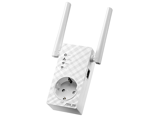 ASUS RP-AC53