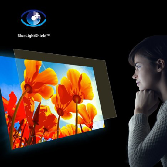 Проектор Acer X1525i (MR.JRD11.001)