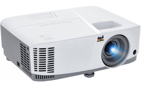 Проектор Viewsonic PG605X
