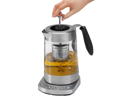 ProfiCook PC-WKS 1020 G