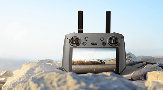 DJI RC Pro