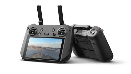 DJI RC Pro