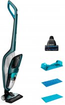 pylesos-philips-fc6409-01