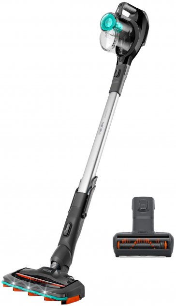 pylesos-philips-fc6726-01