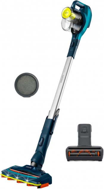 pylesos-philips-fc6727-01