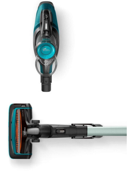 pylesos-philips-fc6729-01