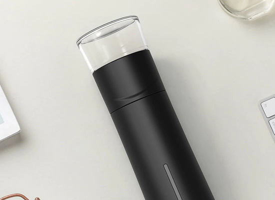 Xiaomi Pinztea Mug