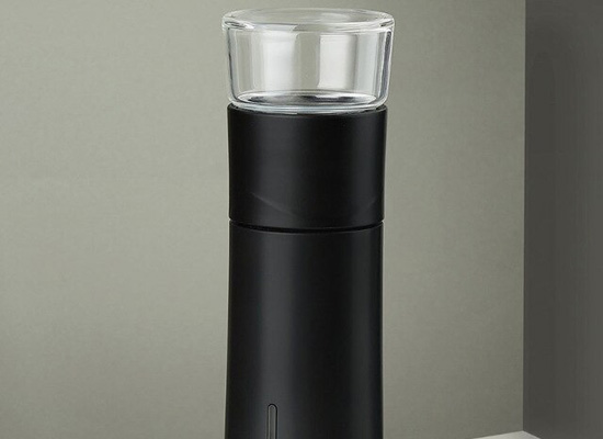 Xiaomi Pinztea Mug