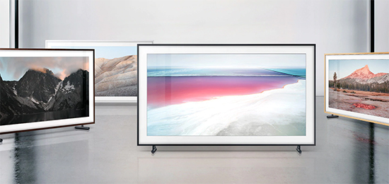 Samsung The Frame