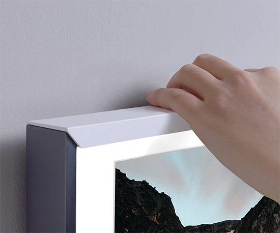 Samsung The Frame