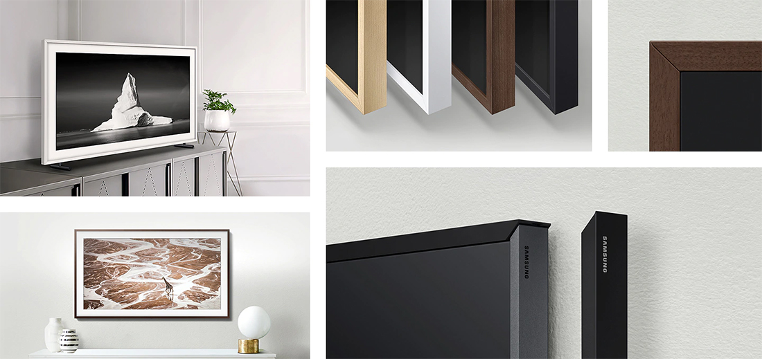 Samsung The Frame