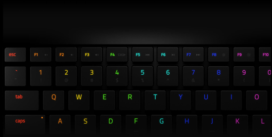 Razer Blade Stealth 13