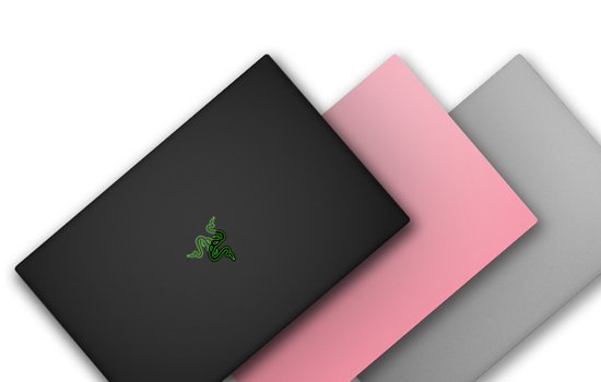 Ноутбук Razer Blade 15 (RZ09-03006E92-R3E1)