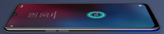 Realme 3