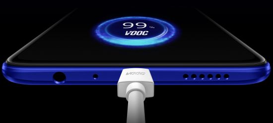 Realme 3 Pro