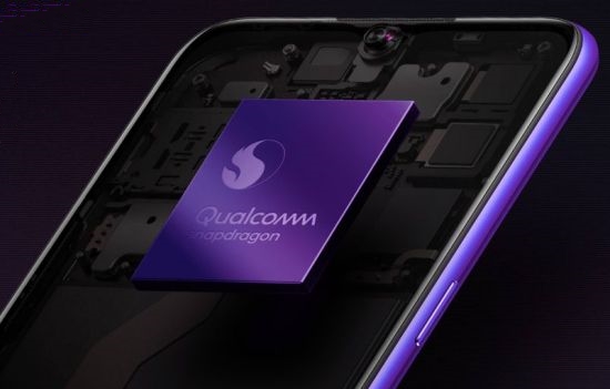Realme 5
