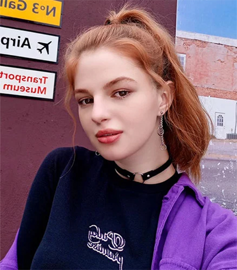 Смартфон Realme 6i