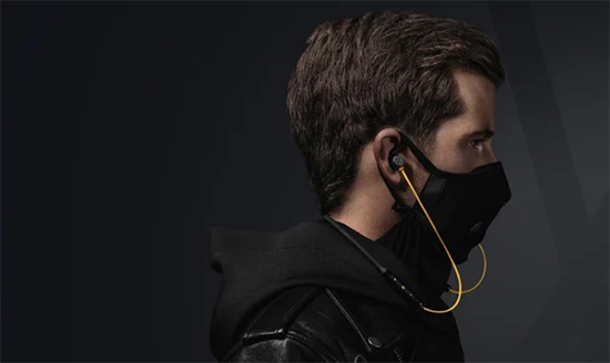Realme Buds Wireless