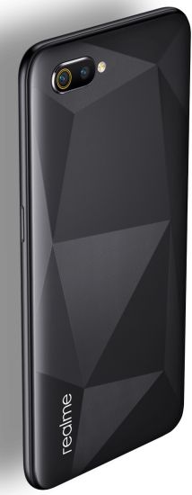 Realme C2