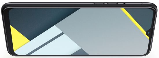 Realme C2