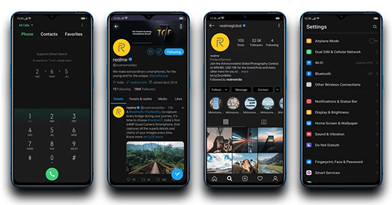Realme X2 Pro