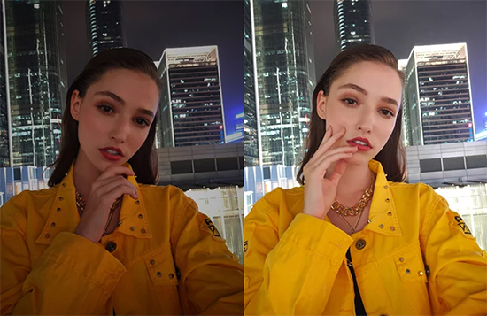 Realme X2 Pro