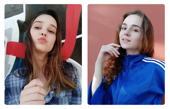 Смартфон Redmi Note 8 Pro 6/64Gb Green