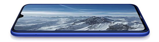 Xiaomi Redmi Note 8