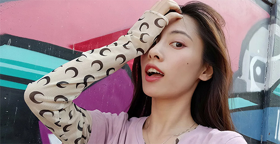 Xiaomi Redmi Note 8