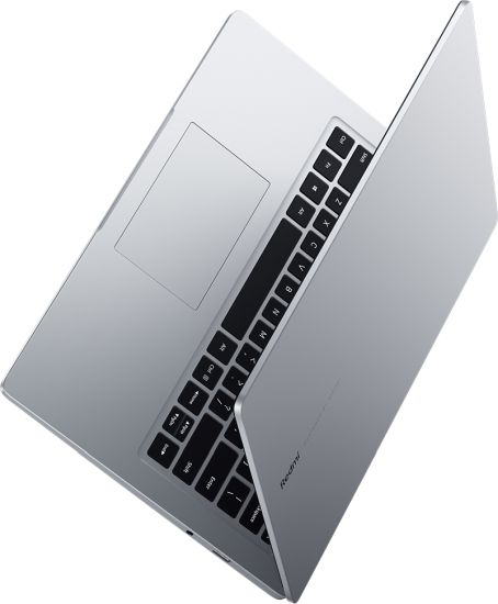 Redmibook 14