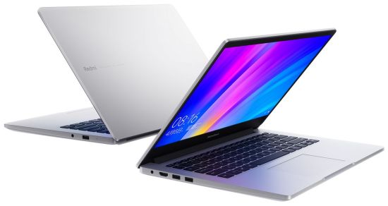 Redmibook 14