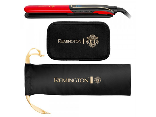 Выпрямитель для волос REMINGTON S6755