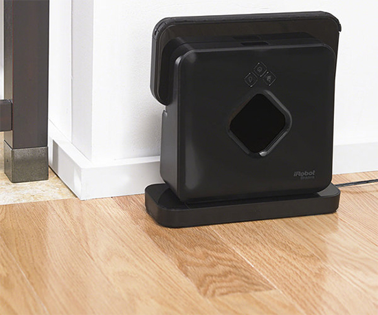 iRobot Braava 380T
