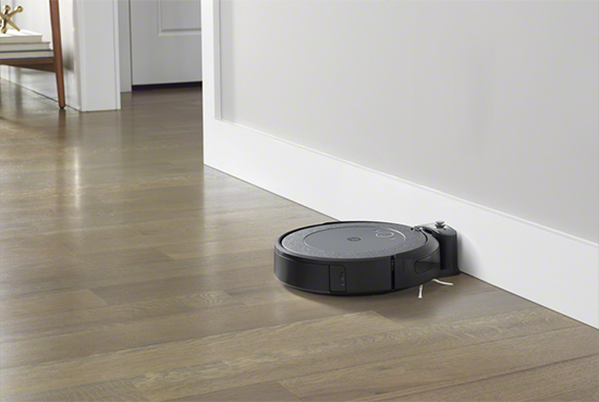 iRobot Roomba i3