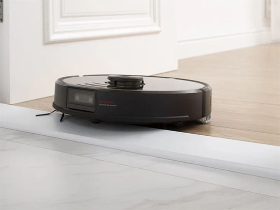 RoboRock S6 MAXV