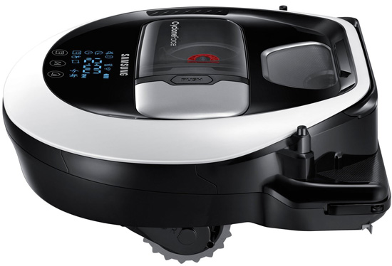 Samsung VR10M7030WW/EV