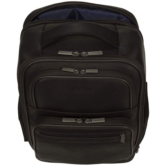 Рюкзак Kenneth Cole Ease-Back