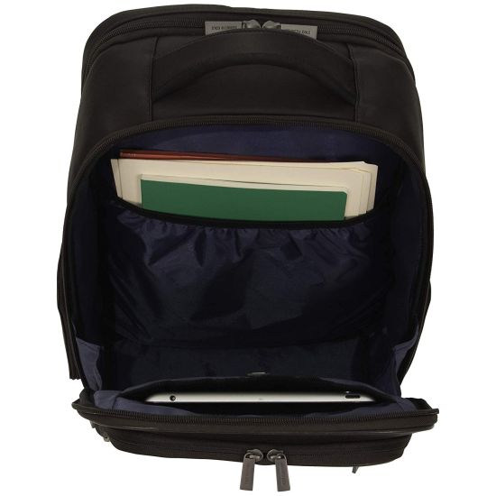 Рюкзак Kenneth Cole Ease-Back