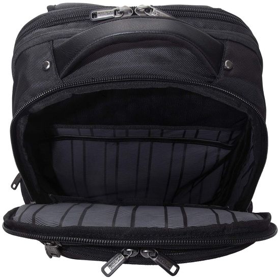 Рюкзак Kenneth Cole Reaction Easy To Remember